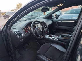 Audi Q7 4.2TDI S-LINE 7 МЕСТА, снимка 8