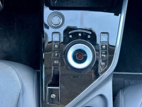 Kia Niro 1.6, снимка 13 - Автомобили и джипове - 42551579