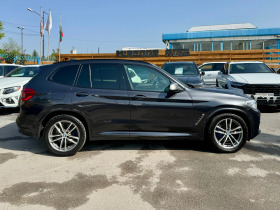 BMW X3 M40xi, снимка 7 - Автомобили и джипове - 45855863