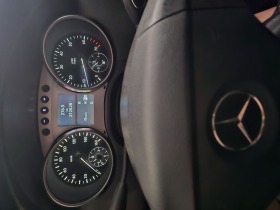 Mercedes-Benz ML 350, снимка 17
