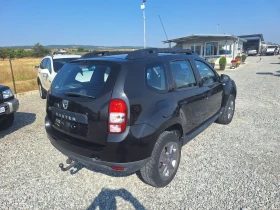 Dacia Duster 1.6Bez/Gaz Euro6B, снимка 4