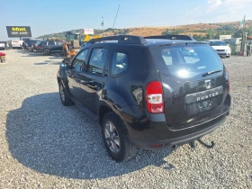 Dacia Duster 1.6Bez/Gaz Euro6B, снимка 6