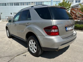 Mercedes-Benz ML 350 4Matic / | Mobile.bg    3