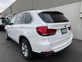 BMW X5 XDRIVE50I Harman* HeadUP* D.ASSIST* 360* Adaptive*, снимка 6