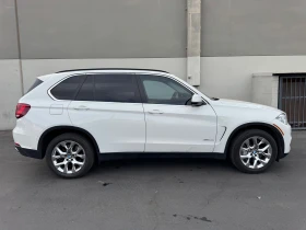 BMW X5 XDRIVE50I Harman* HeadUP* D.ASSIST* 360* Adaptive*, снимка 3