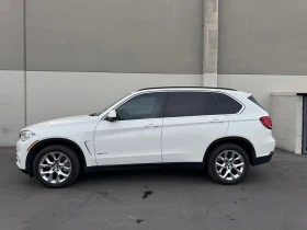 BMW X5 XDRIVE50I Harman* HeadUP* D.ASSIST* 360* Adaptive*, снимка 4