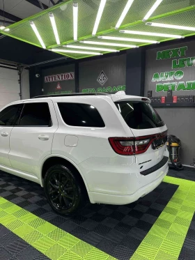 Dodge Durango 3.6* GT* AWD* SRT* 6+ 1, снимка 5