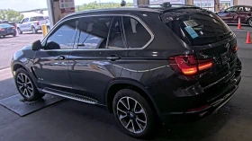 BMW X5 * * * * LANE* ASSIST | Mobile.bg    4