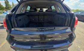 BMW X5 * * * * LANE* ASSIST | Mobile.bg    11