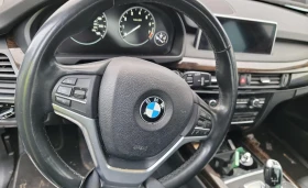 BMW X5 * * * * LANE* ASSIST | Mobile.bg    6