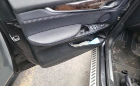 BMW X5 * * * * LANE* ASSIST | Mobile.bg    5