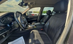 BMW X5 * * * * LANE* ASSIST | Mobile.bg    7