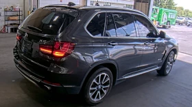 BMW X5 * * * * LANE* ASSIST | Mobile.bg    2