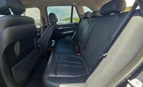 BMW X5 * * * * LANE* ASSIST | Mobile.bg    9