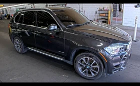 BMW X5 * * * * LANE* ASSIST | Mobile.bg    3