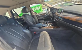 BMW X5 * * * * LANE* ASSIST | Mobile.bg    8