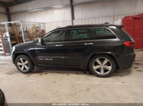 Jeep Grand cherokee | Mobile.bg    5