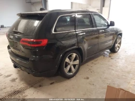 Jeep Grand cherokee | Mobile.bg    8