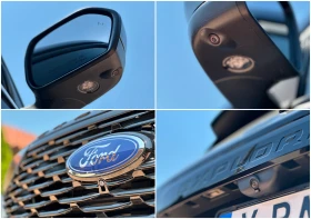 Ford Explorer 2.3 | Mobile.bg    5