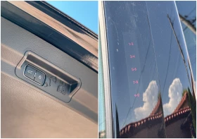Ford Explorer 2.3 | Mobile.bg    9