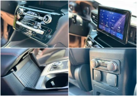 Ford Explorer 2.3 | Mobile.bg    8