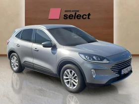 Ford Kuga 2.5i FHEV - 58900 лв. - 89266622 3
