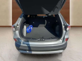 Ford Kuga 2.5i FHEV - 58900 лв. - 89266622 12