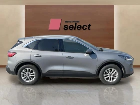 Ford Kuga 2.5i FHEV - 58900 лв. - 89266622 4