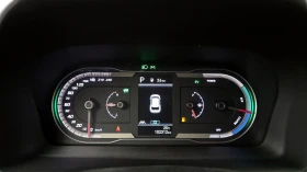 Hyundai Tucson Hybrid (NX4) Premium | Mobile.bg    8