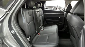 Hyundai Tucson Hybrid (NX4) Premium | Mobile.bg    12
