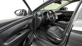 Hyundai Tucson Hybrid (NX4) Premium | Mobile.bg    10