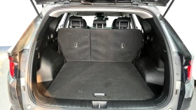 Hyundai Tucson Hybrid (NX4) Premium | Mobile.bg    17