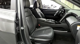 Hyundai Tucson Hybrid (NX4) Premium | Mobile.bg    11