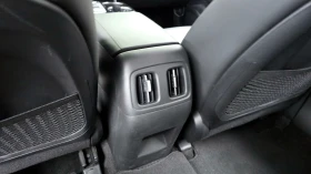 Hyundai Tucson Hybrid (NX4) Premium | Mobile.bg    16