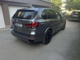 Обява за продажба на BMW X5 ~49 000 лв. - изображение 5