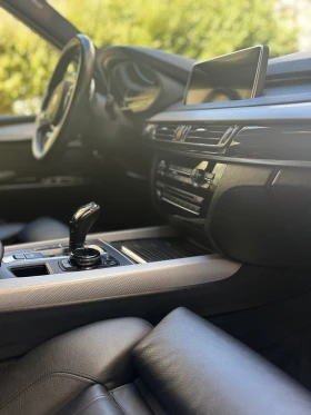 Обява за продажба на BMW X5 ~49 000 лв. - изображение 11