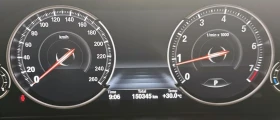 Обява за продажба на BMW X5 ~49 000 лв. - изображение 8