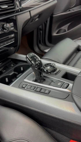 BMW X5 | Mobile.bg    14