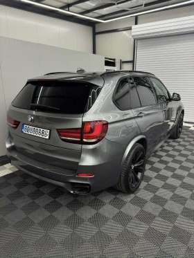Обява за продажба на BMW X5 ~49 000 лв. - изображение 1