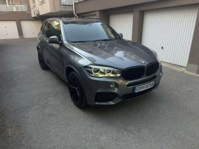 Обява за продажба на BMW X5 ~49 000 лв. - изображение 3