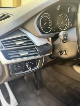 BMW X5 | Mobile.bg    13