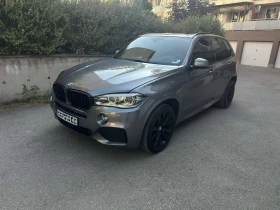 Обява за продажба на BMW X5 ~49 000 лв. - изображение 6
