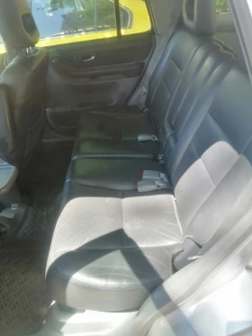 Honda Cr-v 1998 - 2002 - 9000 лв. - 76519998 5