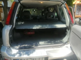 Honda Cr-v 1998 - 2002 - 9000 лв. - 76519998 4