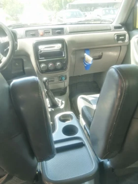 Honda Cr-v 1998 - 2002 - 9000 лв. - 76519998 6