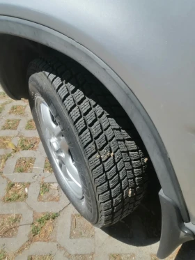 Honda Cr-v 1998 - 2002 - 9000 лв. - 76519998 7