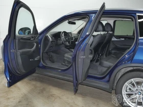 Обява за продажба на BMW X3 20d xDrive Steptronic ~92 532 лв. - изображение 4