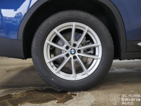 BMW X3 20d xDrive Steptronic - 77110 лв. - 47657272 13
