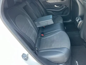 Mercedes-Benz GLC 250 d, 4-MAT, AMG LINE, FULL SERVICE MERCEDES-KATO HOB | Mobile.bg    12