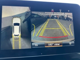 Mercedes-Benz GLC 250 d, 4-MAT, AMG LINE, FULL SERVICE MERCEDES-KATO HOB | Mobile.bg    14